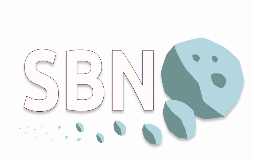 SBN Logo